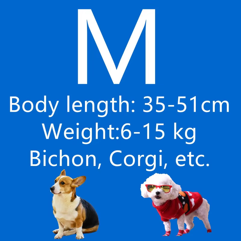 Portable Foldable Pet Drying Bag for Dogs and Cats