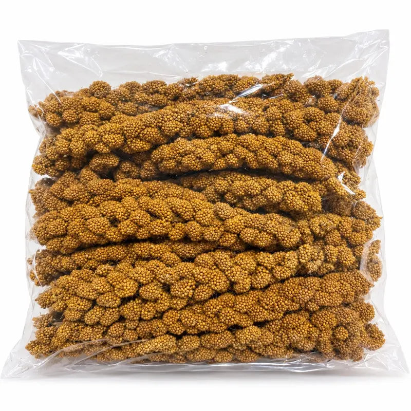 Spray Millet 1 Lb Birdfood
