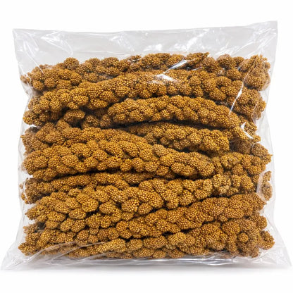 Spray Millet 1 Lb Birdfood