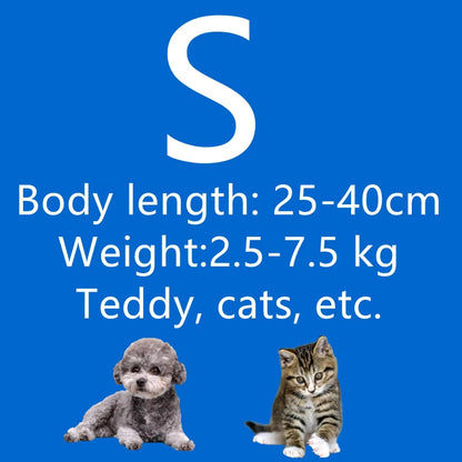Portable Foldable Pet Drying Bag for Dogs and Cats