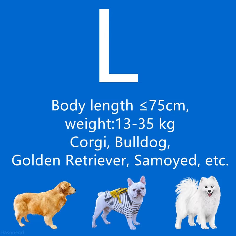 Portable Foldable Pet Drying Bag for Dogs and Cats