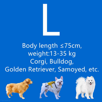 Portable Foldable Pet Drying Bag for Dogs and Cats